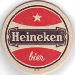 Heineken NL 017